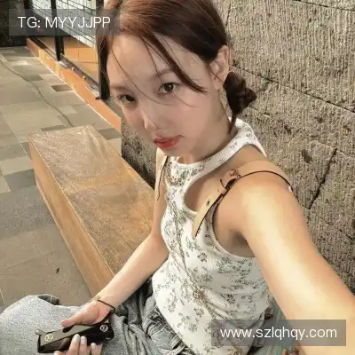 叶习殉